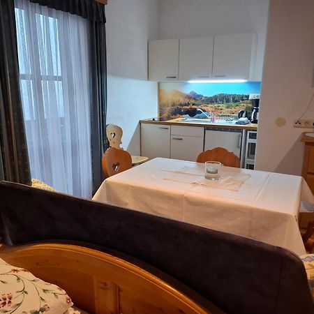 Bauernhof Ablass Göstling an der Ybbs Eksteriør billede